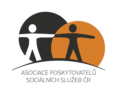 APSS ČR logo