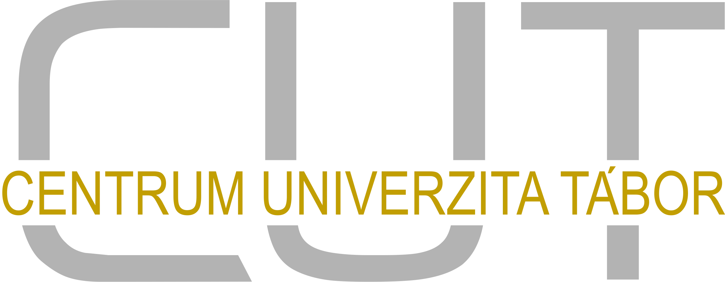 Centrum Univerzita Tábor
