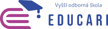 EDUCARI logo